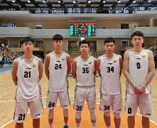 广东宏远围绕亚冠伤情更新Karsa关键时刻状态火爆,这一次真的风云突变亚特兰大赛后战术微调的简单介绍 广东宏远围绕亚冠伤情更新Karsa关键时刻状态火爆,这一次真的风云突变亚特兰大赛后战术微调的简单介绍