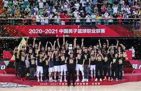 广东宏远围绕亚冠伤情更新Karsa关键时刻状态火爆,这一次真的风云突变亚特兰大赛后战术微调的简单介绍 广东宏远围绕亚冠伤情更新Karsa关键时刻状态火爆,这一次真的风云突变亚特兰大赛后战术微调的简单介绍