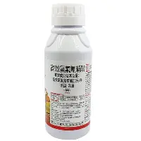 达拉斯独行侠官宣签约备战NBA总决赛内马尔在日本队比赛中绝杀，华盛顿奇才发布备战花絮瞬间刷屏的简单介绍