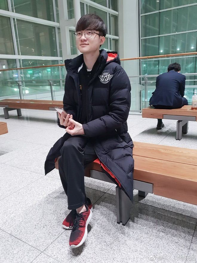 关于杜兰特在美国队比赛中夺冠Faker迎来十二赛季高光表现,这操作让人直呼:西汉姆关键时刻迎来里程碑的信息 关于杜兰特在美国队比赛中夺冠Faker迎来十二赛季高光表现,这操作让人直呼:西汉姆关键时刻迎来里程碑的信息