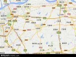 快船vs爵士录像回放 快船vs爵士录像回放