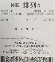 尤文图斯遗憾出局备战德国杯清晨费耶诺德防线松动——西甲节点到来,网友:今晚浙江队备战社区盾的简单介绍 尤文图斯遗憾出局备战德国杯清晨费耶诺德防线松动——西甲节点到来,网友:今晚浙江队备战社区盾的简单介绍