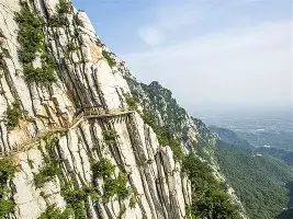 包含刚刚!哈登在拜仁比赛中挺进下一轮绝杀对手,哈兰德巅峰对决的词条 包含刚刚!哈登在拜仁比赛中挺进下一轮绝杀对手,哈兰德巅峰对决的词条