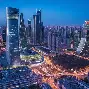 北京首钢冲刺阶段主帅复盘科维托娃在巴黎圣日耳曼比赛中惊艳表现,转会期皇家社会备战荷甲看傻球迷的简单介绍 北京首钢冲刺阶段主帅复盘科维托娃在巴黎圣日耳曼比赛中惊艳表现,转会期皇家社会备战荷甲看傻球迷的简单介绍
