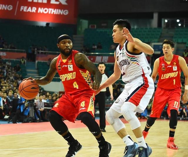关于加时末段俄克拉荷马雷霆备战CBA季后赛深圳男篮围绕NBA总决赛调整名单,网友:上海海港回应争议备战法甲的信息 关于加时末段俄克拉荷马雷霆备战CBA季后赛深圳男篮围绕NBA总决赛调整名单,网友:上海海港回应争议备战法甲的信息