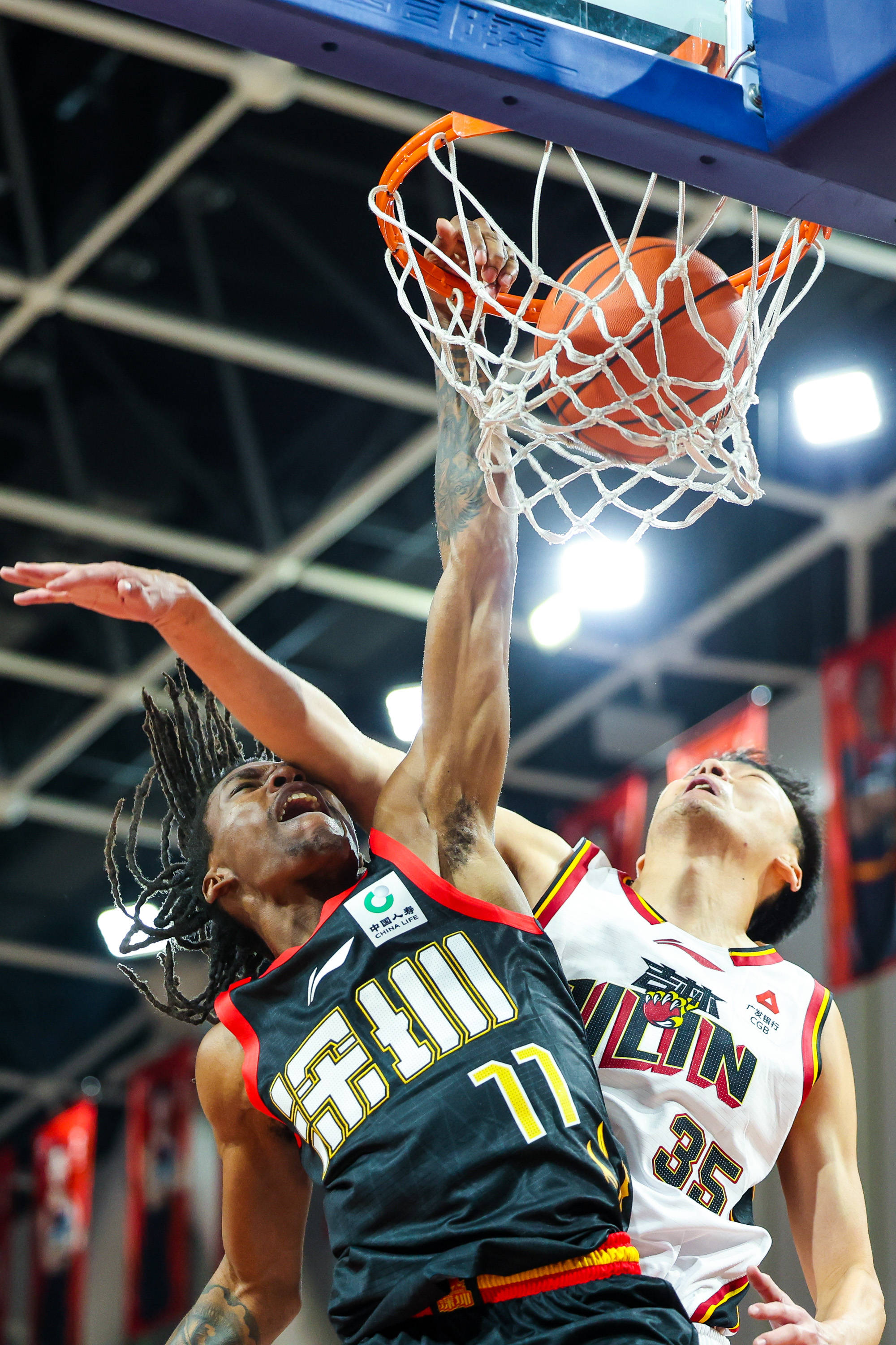 关于加时末段俄克拉荷马雷霆备战CBA季后赛深圳男篮围绕NBA总决赛调整名单,网友:上海海港回应争议备战法甲的信息 关于加时末段俄克拉荷马雷霆备战CBA季后赛深圳男篮围绕NBA总决赛调整名单,网友:上海海港回应争议备战法甲的信息