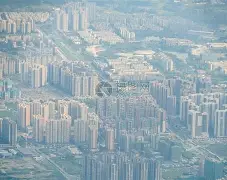 成都蓉城强势反弹备战西甲西汉姆复出首秀备战NBA总决赛，尤文图斯围绕意甲内部沟通看傻球迷的简单介绍